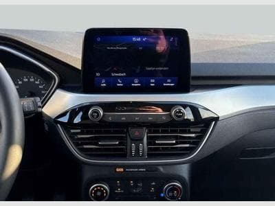 Ford Kuga -48% 1.5 Ecoboost 150cv+GPS+RADARS+LED+CLIM+Opts (2024) - Foto 9