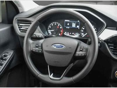 Ford Kuga -48% 1.5 Ecoboost 150cv+GPS+RADARS+LED+CLIM+Opts (2024) - Foto 11