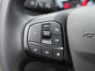 Ford Kuga -48% 1.5 Ecoboost 150cv+GPS+RADARS+LED+CLIM+Opts (2024) - Foto 12