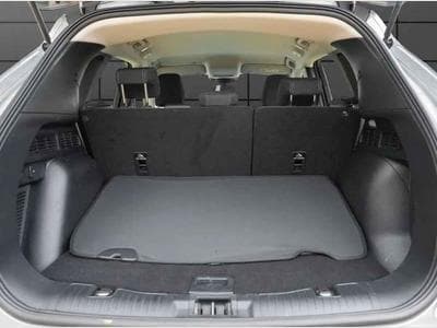 Ford Kuga -48% 1.5 Ecoboost 150cv+GPS+RADARS+LED+CLIM+Opts (2024) - Foto 3