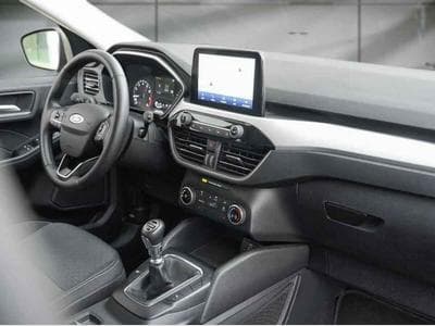 Ford Kuga -48% 1.5 Ecoboost 150cv+GPS+RADARS+LED+CLIM+Opts (2024) - Foto 7