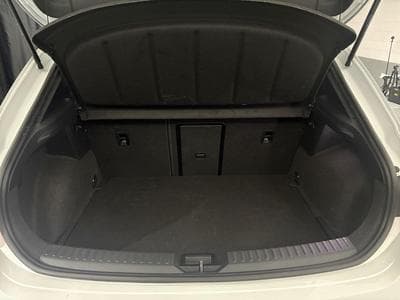 Cupra Leon -29% 1.5 eTSI 150cv BVA+MIRRORLINK+CAM+LED+JA18 (2025) - Foto 5