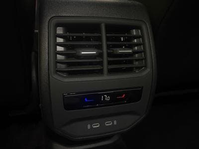 Cupra Leon -31% 1.5 eTSI 150cv BVA+MIRRORLINK+CAM+LED+JA18 (2025) - Foto 13