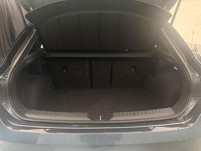 Cupra Leon -31% 1.5 eTSI 150cv BVA+MIRRORLINK+CAM+LED+JA18 (2025) - Photo 5