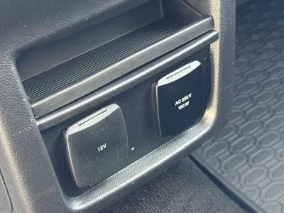 Ford S-Max 2.0 TDCI 150 TITANIUM 7 PLACES * GARANTIE 36 MOIS * (2022) - Photo 13