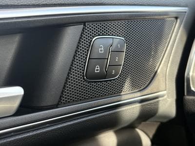 Ford S-Max 2.0 TDCI 150 TITANIUM 7 PLACES * GARANTIE 36 MOIS * (2022) - Photo 14