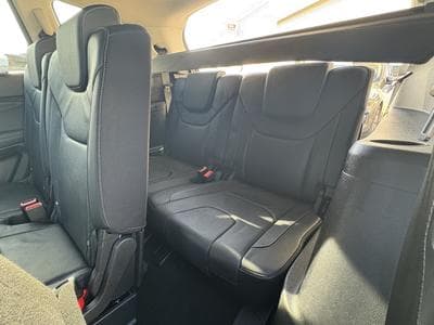 Ford S-Max 2.0 TDCI 150 TITANIUM 7 PLACES * GARANTIE 36 MOIS * (2022) - Photo 6