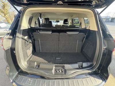 Ford S-Max 2.0 TDCI 150 TITANIUM 7 PLACES * GARANTIE 36 MOIS * (2022) - Photo 8