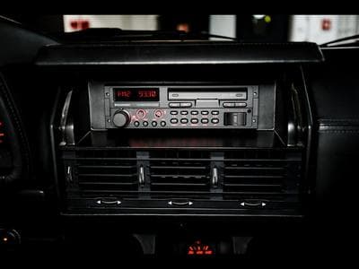 Ferrari Testarossa TR90 5.0 V12 (1990) – FERRARI CLASSICHE – LUXEMBOURG CAR (1990) - Foto 15