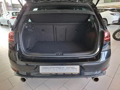 VW Golf GTI 2.0 TSI 245 PERFORMANCE FACELIFT VIRTUAL COCKPIT LED NAV (2019) - Foto 11