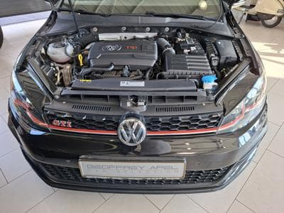 VW Golf GTI 2.0 TSI 245 PERFORMANCE FACELIFT VIRTUAL COCKPIT LED NAV (2019) - Foto 13