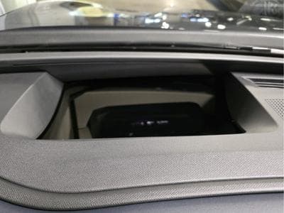 Cupra Tavascan ADRENALINE 286PS HEAD UP SENNHEISER PANO CUIR NAVI 1 HAND (2024) - Photo 11