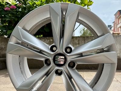 Rims – 17 - Photo 1