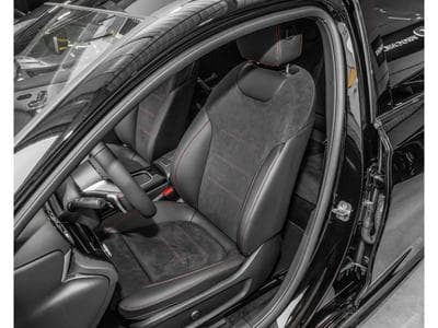 Mercedes A 200 A 200 1.4T 7G-DCT FULL/AMG/PANO/360°/VOLL (2024) - Photo 10