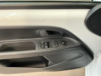 VW UP DSG+P.Rangement+P.Confort+LED (2022) - Photo 14