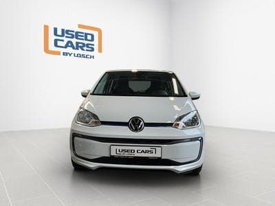 VW UP DSG+P.Rangement+P.Confort+LED (2022) - Photo 3