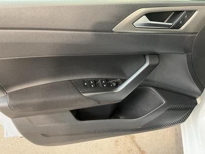 VW Polo Comfortline+P.Drive+LM15 (2021) - Photo 14