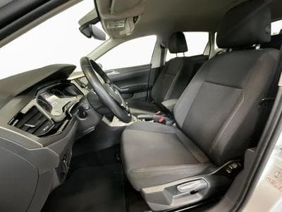 VW Polo Comfortline+P.Drive+LM15 (2021) - Photo 9