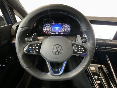 VW Golf R+DSG+4M+20-Years-Edition (2023) - Photo 10