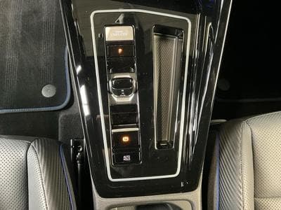 VW Golf R+DSG+4M+20-Years-Edition (2023) - Photo 12