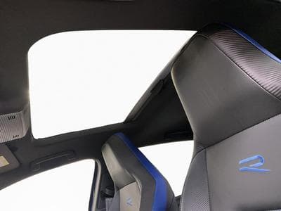 VW Golf R+DSG+4M+20-Years-Edition (2023) - Photo 15