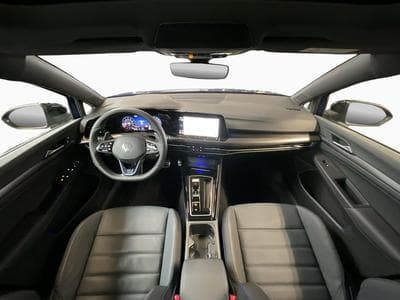 VW Golf R+DSG+4M+20-Years-Edition (2023) - Photo 2