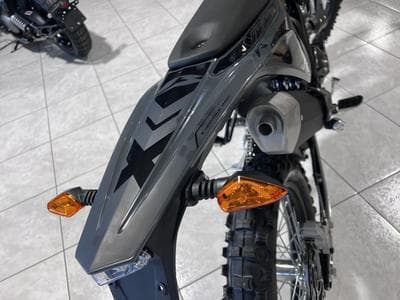 Beta RR Enduro 125 X (2026) - Foto 5