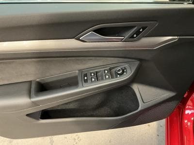 VW Golf Style+DSG+360+P.Ass. (2025) - Foto 14