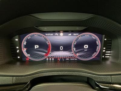 Skoda Karoq Sportline+DSG+Pano+AHK (2025) - Foto 11