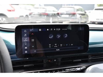 Fiat 500 42 kWh REGUL LANE (2024) - Foto 12