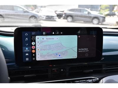 Fiat 500 42 kWh REGUL LANE (2024) - Foto 13