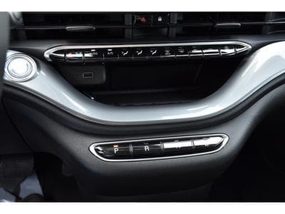 Fiat 500 42 kWh REGUL LANE (2024) - Foto 14