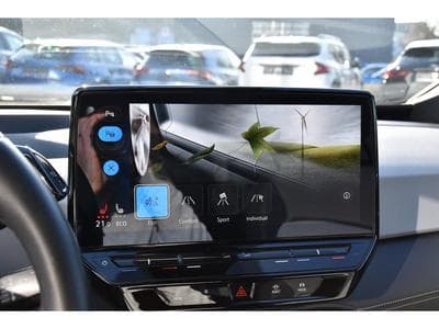 VW ID.3 77 kWh Pro S MEMO ACC TRAVEL SIDE CAM360 PARK HUD 1° MAIN (2023) - Foto 14