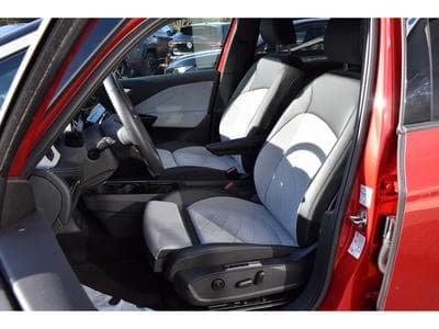 VW ID.3 77 kWh Pro S MEMO ACC TRAVEL SIDE CAM360 PARK HUD 1° MAIN (2023) - Foto 6