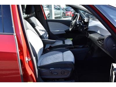 VW ID.3 77 kWh Pro S MEMO ACC TRAVEL SIDE CAM360 PARK HUD 1° MAIN (2023) - Foto 7