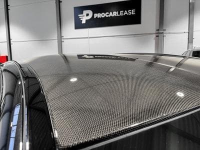 BMW M5 M5 COMPETITION 4.4 V8 BI-TURBO (2018) - Photo 15