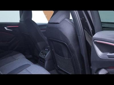 Audi A5 Avant 40TDI S-Line Edition (2025) - Foto 12