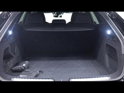 Audi A5 Avant 40TDI S-Line Edition (2025) - Foto 6