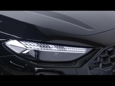 Audi A5 Avant 40TDI S-Line Edition (2025) - Foto 7