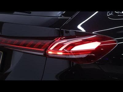 Audi A5 Avant 40TDI S-Line Edition (2025) - Foto 8