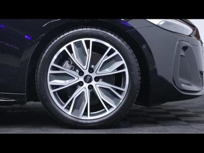 Audi A5 Avant 40TDI S-Line Edition (2025) - Foto 9