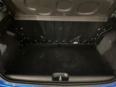 Fiat Panda 1.0 Easy (2024) - Photo 12