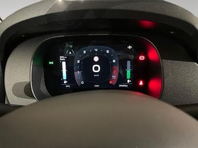 Fiat Panda 1.0 Easy (2024) - Foto 2