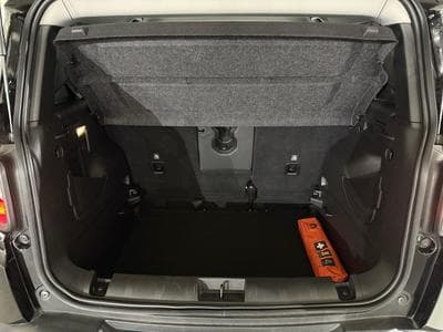 Jeep Renegade 1.5 MY23 LIMITED (2023) - Photo 12