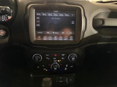 Jeep Renegade 1.5 MY23 LIMITED (2023) - Photo 3