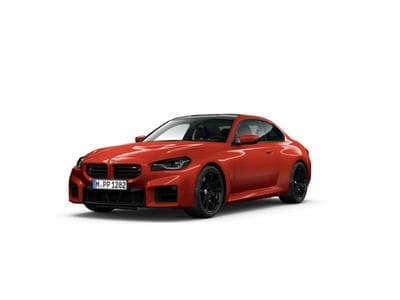 BMW M2 M2 (2023) - Foto 1