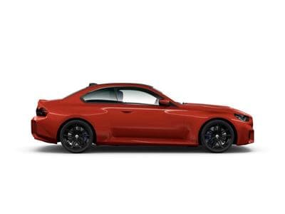 BMW M2 M2 (2023) - Foto 2