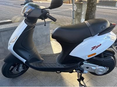 Piaggio ZIP Piaggio Zip (2024) - Foto 1
