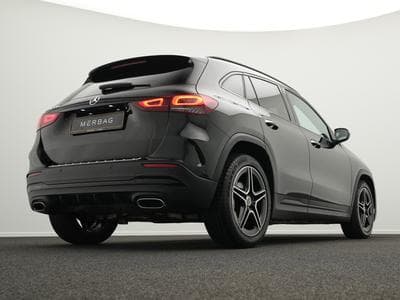 Mercedes GLA 200 GLA 200 (2020) - Foto 11