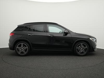 Mercedes GLA 200 GLA 200 (2020) - Foto 5